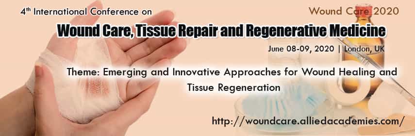 Wound Care 2020
